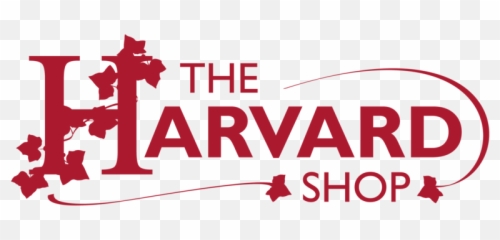 The Harvard Shop - Official Apparel u0026 Gifts Vertical png