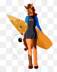 2189799 - safe artistcoffeevixxen oc only Fictional Character png