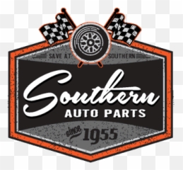 Welcome To Saveatsoutherncom - The Home Of Southern Auto Parts Vertical Png,Texas Southern Logo