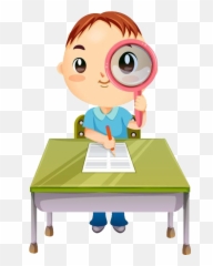 Student Homework Clip Art - Student Homework Png Download Clip Art,Homework Transparent