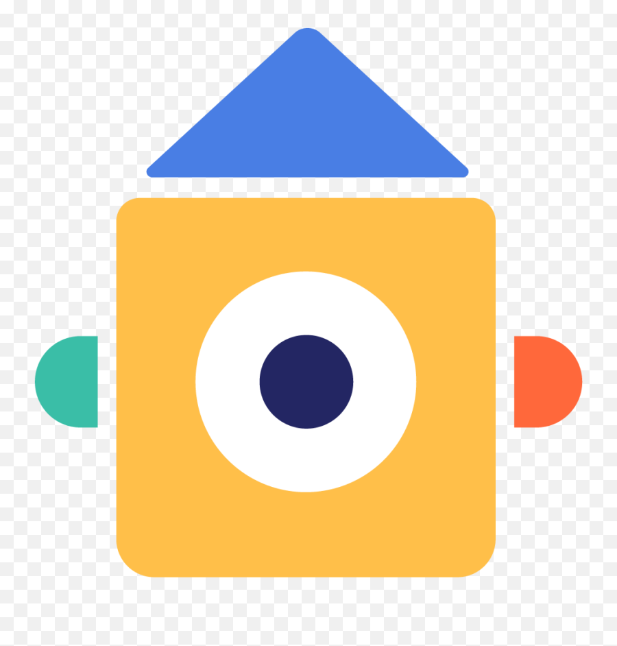 Google Waze - Thelittlelabs Circle Png,Waze Logo