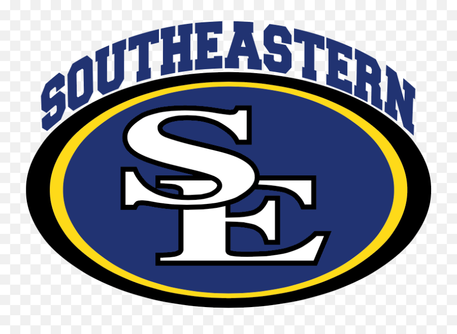 Seosu Logo - Logo Southeastern Oklahoma State University Png,Southeastern University Logo