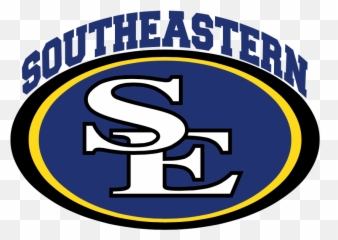 Seosu Logo - Southeastern Oklahoma State University png