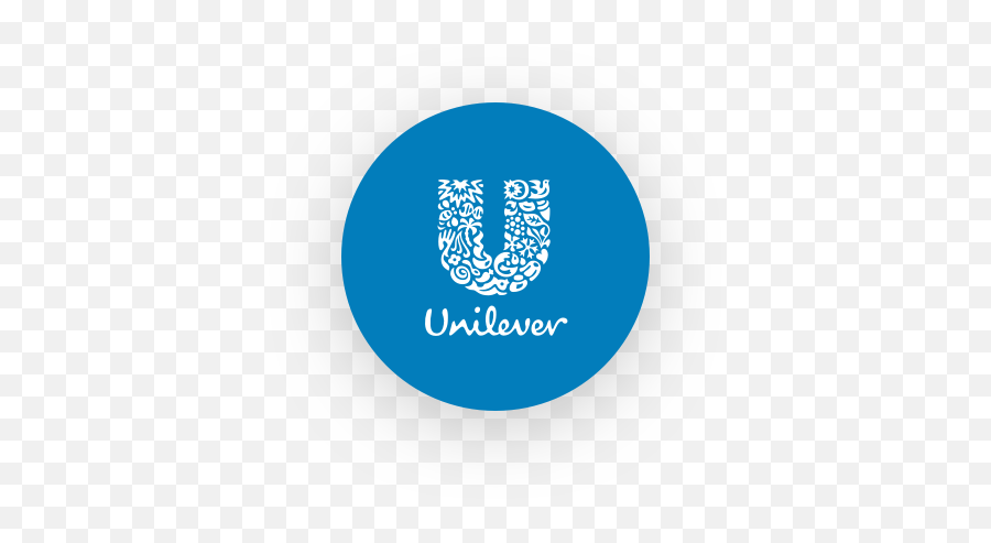 Unilever Logo Transparent Png - Transparent Hindustan Unilever Logo,Unilever Logo Transparent