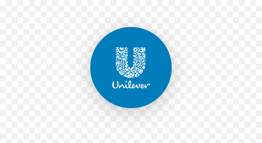 hindustan unilever logo