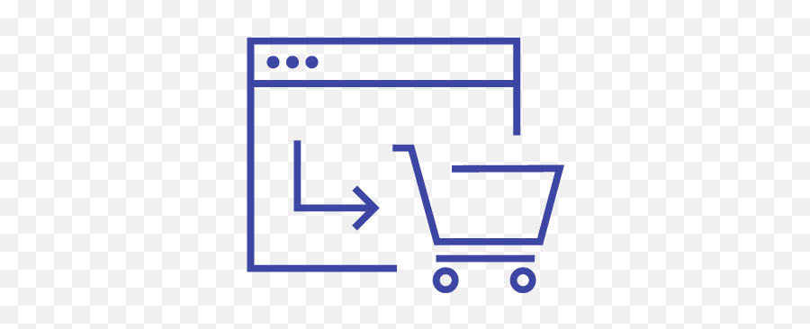 Fulfillment Services Inventory And Order Management - Orders For Inventory Icon Png,Inventory Icon Png