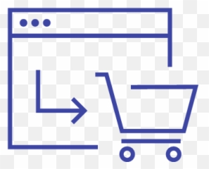 Fulfillment Services Inventory And Order Management - Orders For Icon png