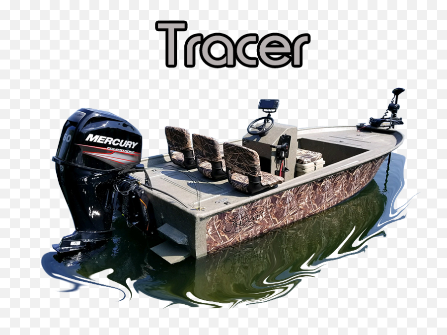 Tracer Stealth Craft Boats - Marine Architecture Png,Tracer Transparent