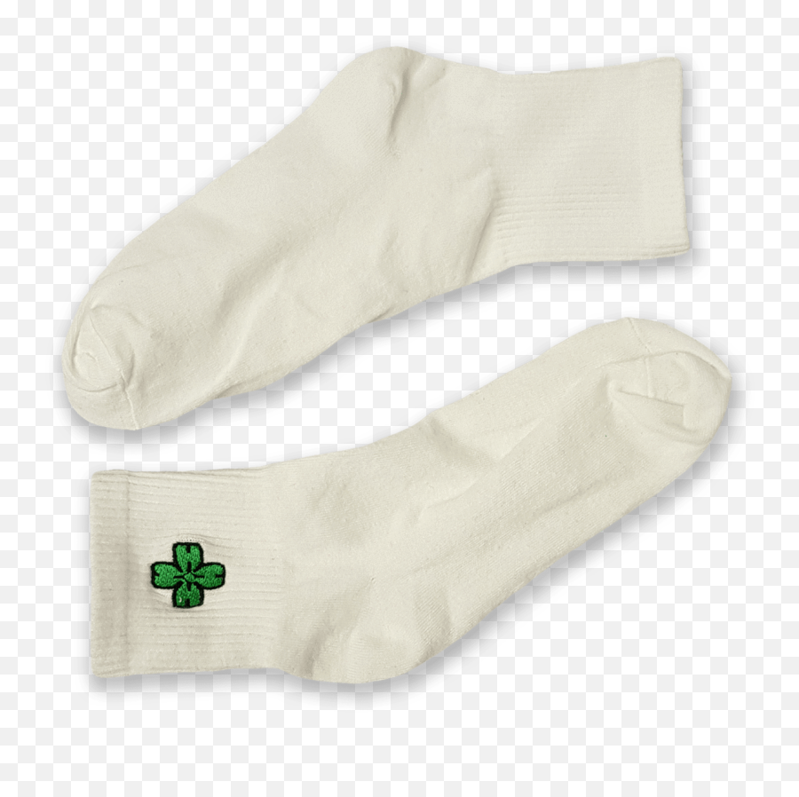 Tony Hawk Pro Skater Bundle - Medical Supply Png,Tony Hawk Png