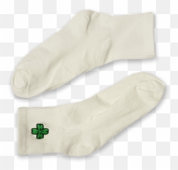 Tony Hawk Pro Skater Bundle - Medical Supply Png,Tony Hawk Png