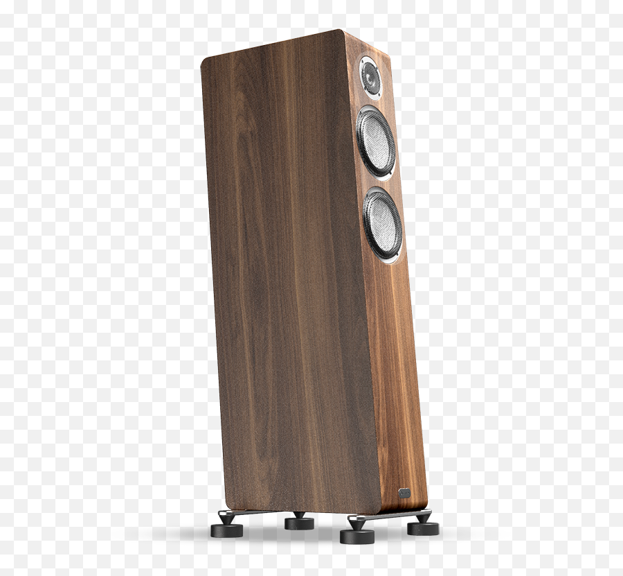 Oscar Trio - Marten Marten Trio Speaker Png,Oscar Transparent