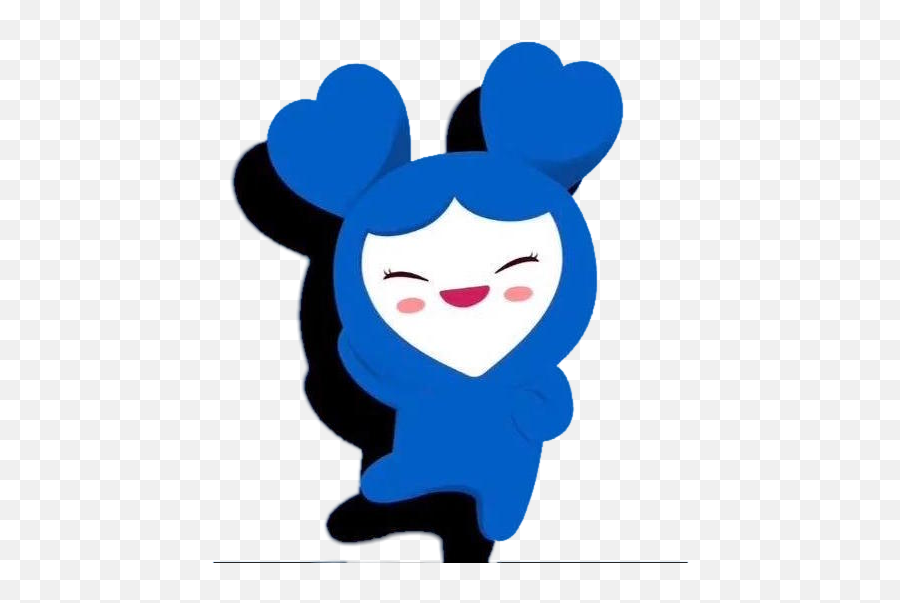 Tzuyu Twice Wiki Fandom - Dot Png,Twice Kpop Logo