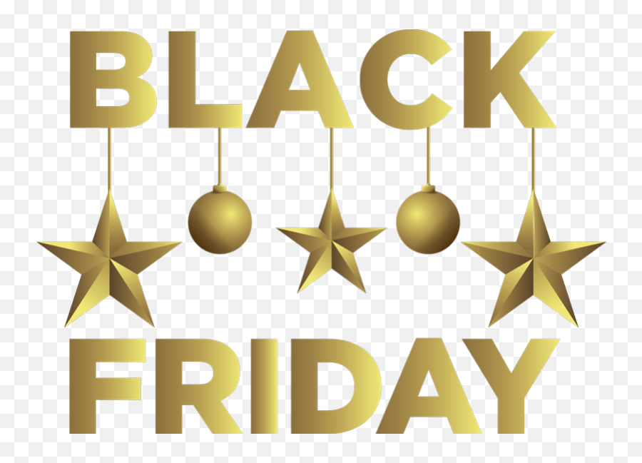 Black Friday Window Sticker - Vertical Png,Friday Png