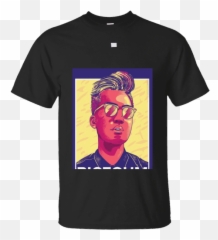 Hi Ricegum T Shirt Https - Chevy Blazer T Shirt Png,Ricegum Transparent
