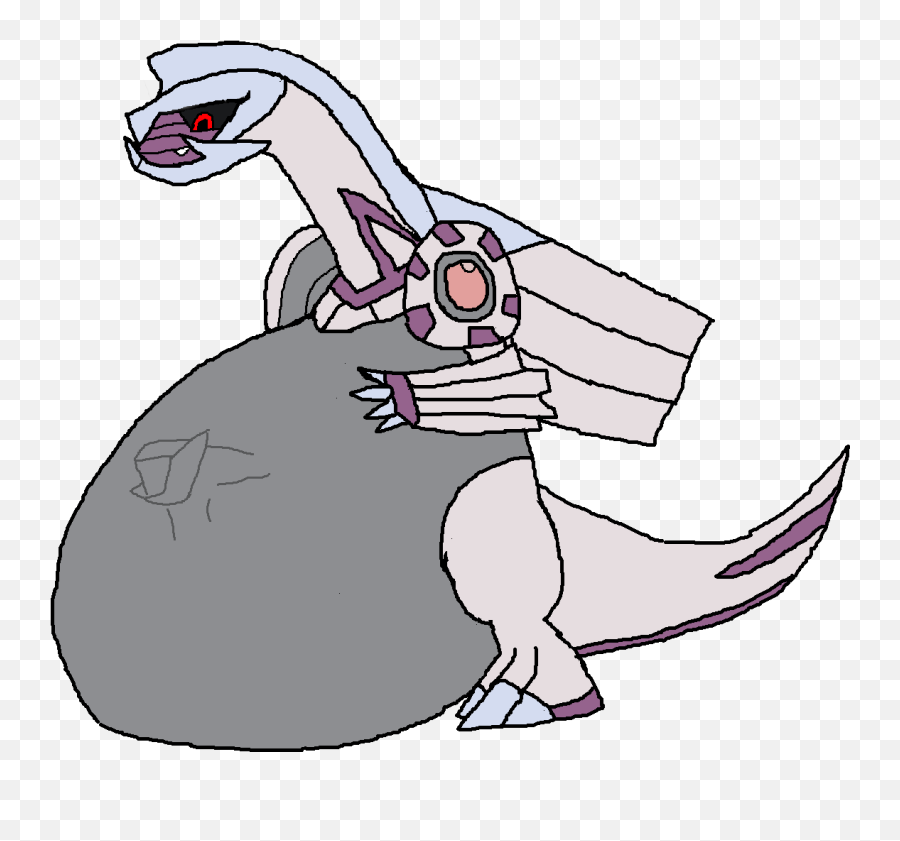 Fredricgallade - Fictional Character Png,Arceus Png