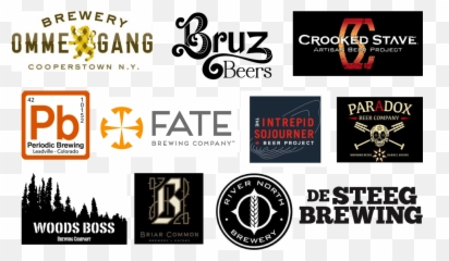 Brewery - Brixton Blog png