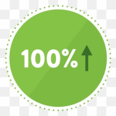 Download Summit Medical Group Increased - Dot Png,Humana Logo Png