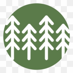 Icon - Natural North Georgia Farm Trail Vertical png