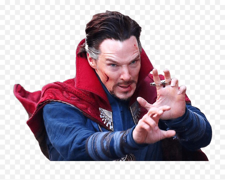 Transparent Doctor Strange Png Photo U0026 Picture - Pngmafia Do Doctor Strange Hand Movements,Doctor Strange Logo Png