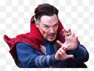 Transparent Doctor Strange Png Photo U0026 Picture - Pngmafia Do Doctor Strange Hand Movements,Doctor Strange Logo Png