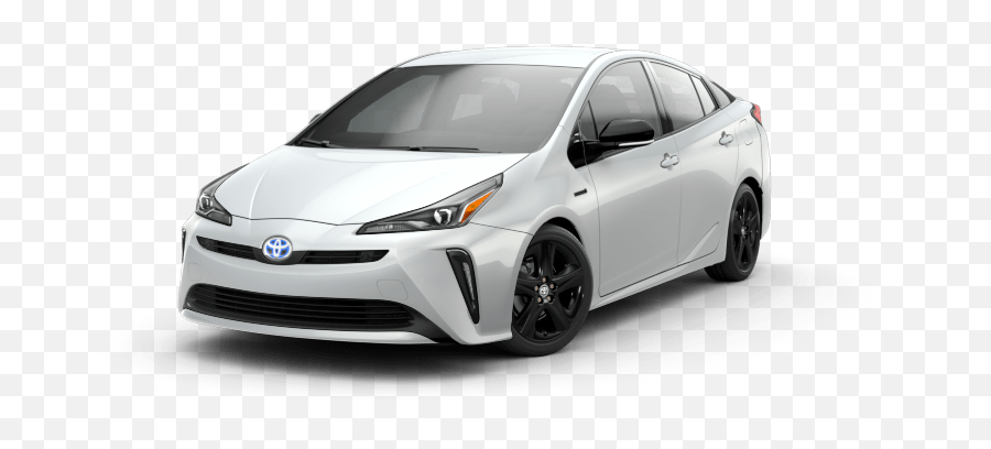 2021 Toyota Prius 2020 Edition - Hatchback Png,Icon Compression Wheels