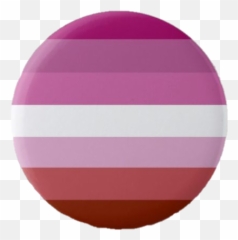 Tumblr Aesthetic Aesthetics Icon Icons Iconic - Circle Icons Aesthetic png