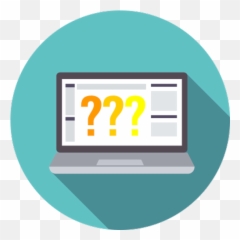 Frequently Asked Questions California Earthquake Early Warning - Horizontal Png,Faq Icon