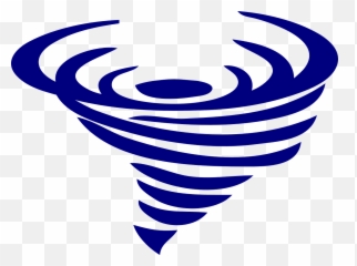 The Cross - Cultural Meanings Behind Ancient Symbols HubPages Clip Art Tornado png