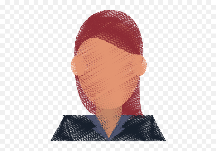 Faceless Woman Icon - For Adult Png,Gbi Icon