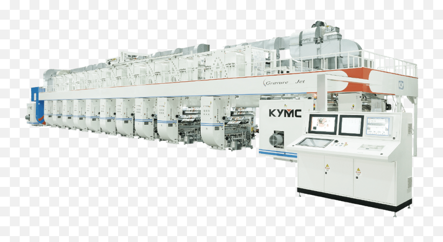 Cnc Programming - Kymc Rotogravure Png,Palembang Icon Cinemaxx