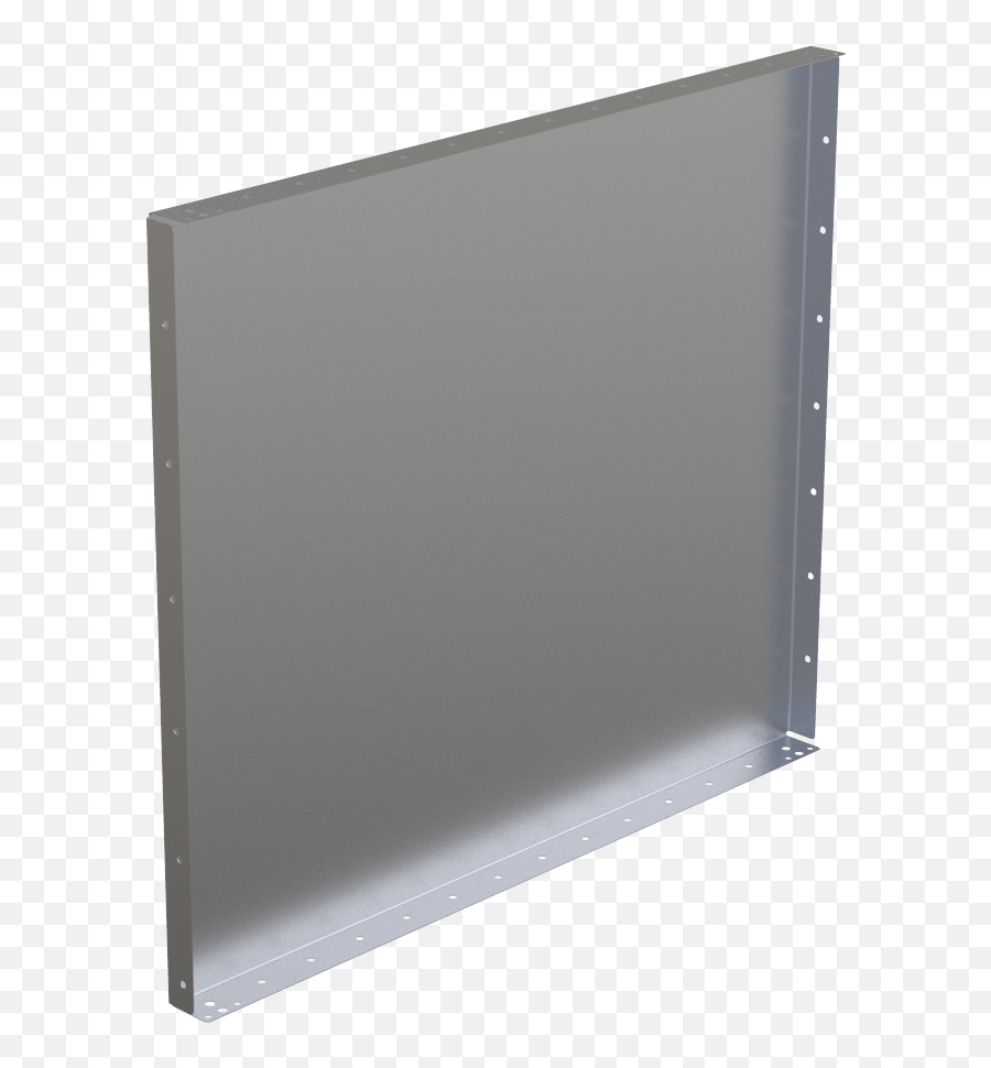 Flat Shelf U2013 980 X 840 Mm Flexqube - Solid Png,Icon Shelf Wallpaper