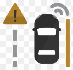 2020 Chevy Equinox Small Suv Crossover - Row Language png