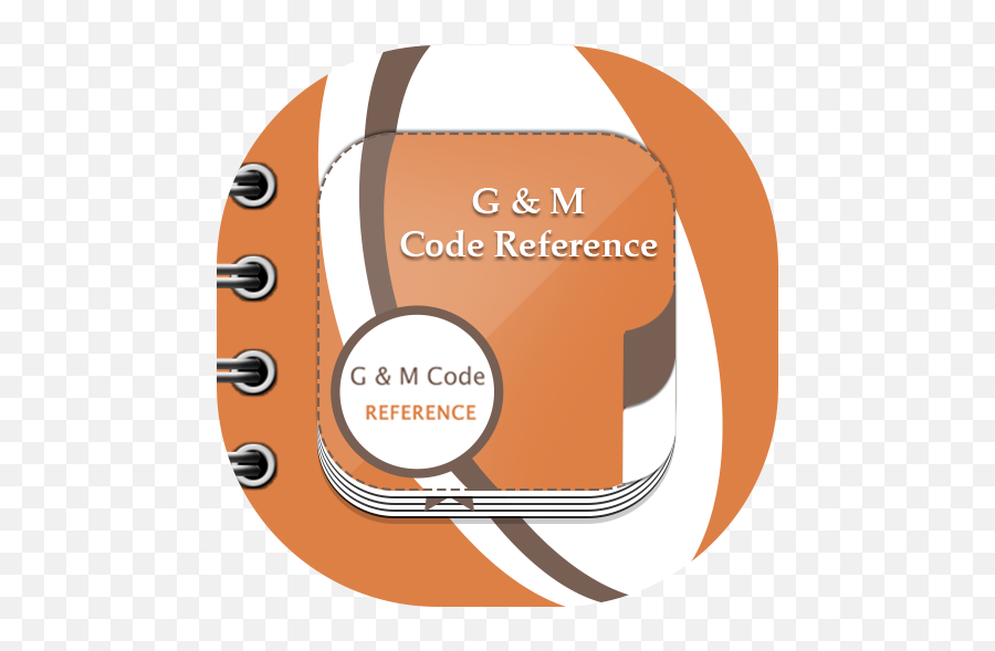 G U0026 M Code Reference Manual 15 Download Android Apk Aptoide - Language Png,Samsung Note Icon Glossary