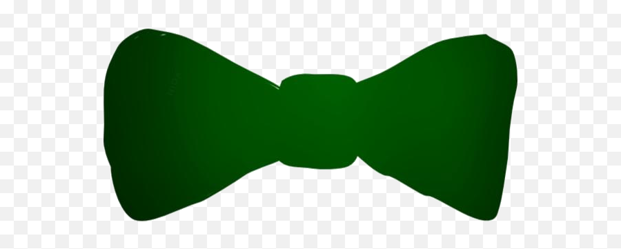 Transparent Bow Tie Png Icon Pngimagespics - Solid,Scrooge Mcduck Icon