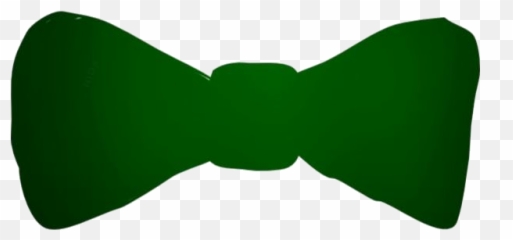 Transparent Bow Tie Png Icon Pngimagespics - Solid