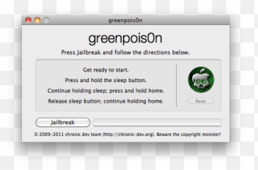 Gaming Phanatic Raw U0026 Uncut Page 277 - Ios 1 Jailbreak png