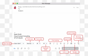 Understanding Frontu0027s Composer - Sending messages Dot png