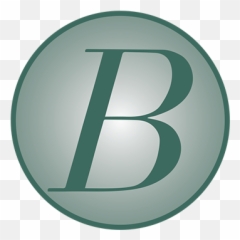 Benn Law Group - Estate Planning Probate Guardianship Language png