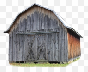 Download Free Barn Icon Favicon - Png