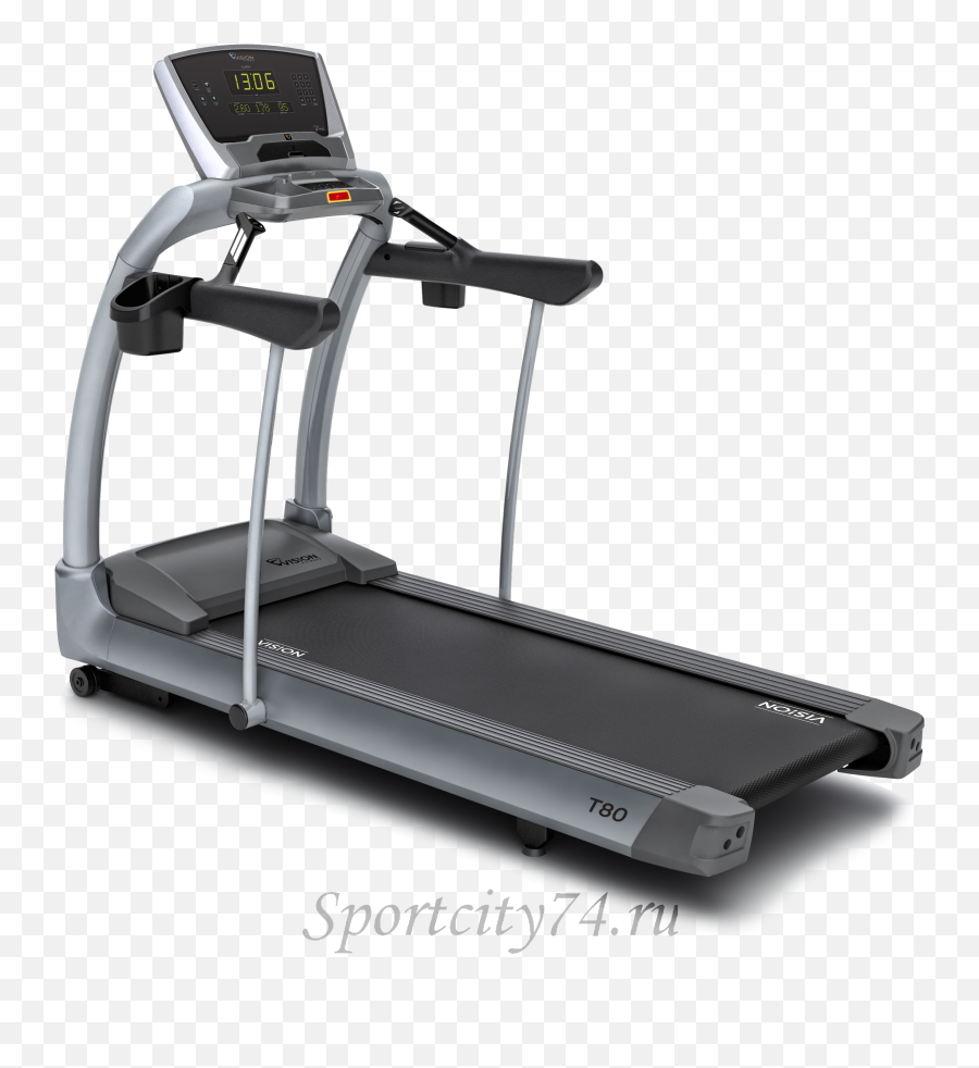 Treadmill Exercise Bikes Fitness Centre - Nordictrack C700 Treadmill Specs Png,Treadmill Png