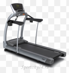 Treadmill Exercise Bikes Fitness Centre - Nordictrack C700 Treadmill Specs Png,Treadmill Png