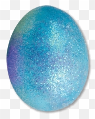 Products Paas Easter Eggs - Tawhiao Matutaera Potatau Te Wherowhero png