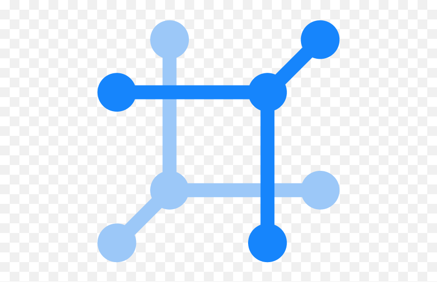 Unraid Network Services - Netbox Logo Png,Tp Link Icon