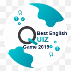 Word Games U0026 Quiz With Friends - FREE u2013 Apps on Google Play Dot png