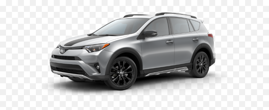 2016 Toyota Rav4 Owners Manual And - Toyota Rav4 2018 Door Parts Png,Toyota Rav4 Icon 2014