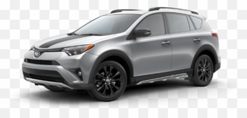 2016 Toyota Rav4 Owners Manual And - Toyota Rav4 2018 Door Parts Png,Toyota Rav4 Icon 2014