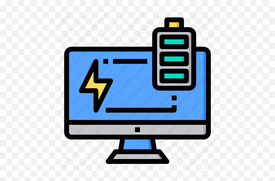 Www - Smart Device Png,Pc Icon Download