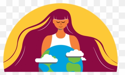 Report Science - based THESIS tool helps consumer goods companies Earth Month At Arizona State University png