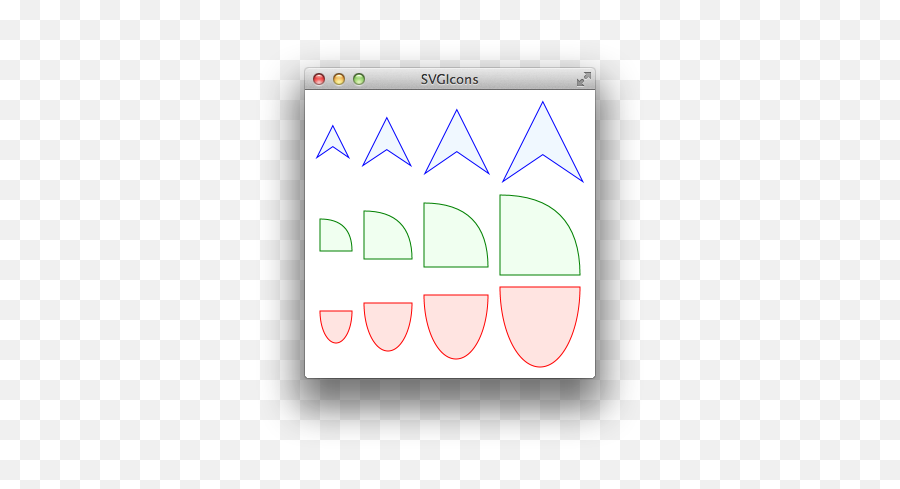 javafx-and-svg-drawing-a-line-stack-overflow-dot-png-java-svg-icon