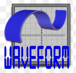 Smart Waveform Generator Esp32 - Vertical png